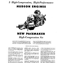 1950_Hudson_Sales_Booklet-09