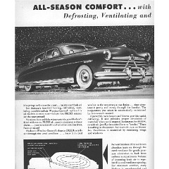 1950_Hudson_Sales_Booklet-14