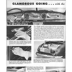 1950_Hudson_Sales_Booklet-18