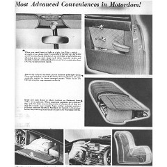 1950_Hudson_Sales_Booklet-19