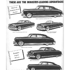 1950_Hudson_Sales_Booklet-20