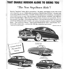 1950_Hudson_Sales_Booklet-21