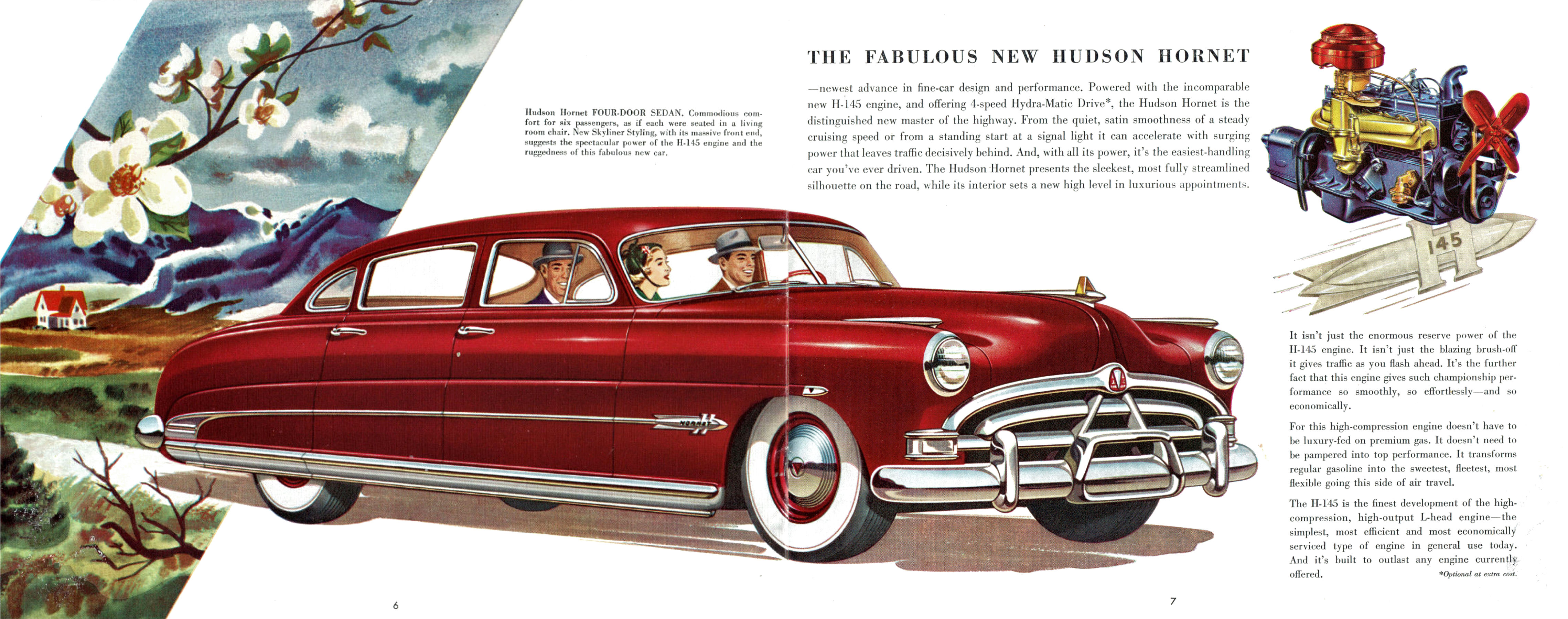 1951 Hudson Full Line-06-07