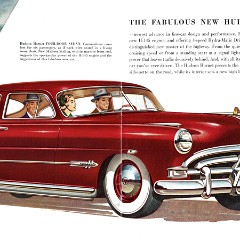 1951 Hudson Full Line-06-07