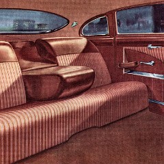 1951 Hudson Full Line-11