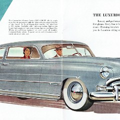 1951 Hudson Full Line-12-13