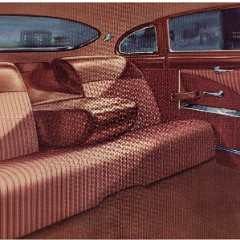 1951 Hudson (11)