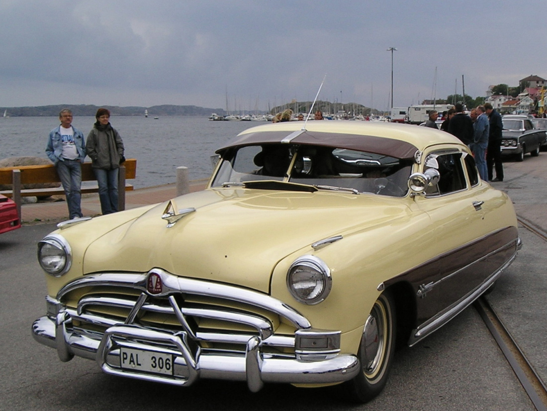 1951_Hudson