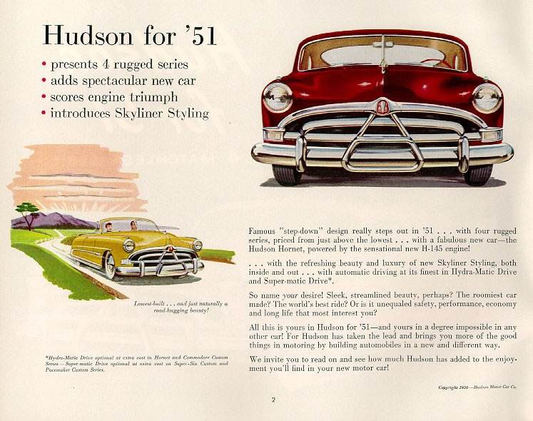 1951_Hudson-02