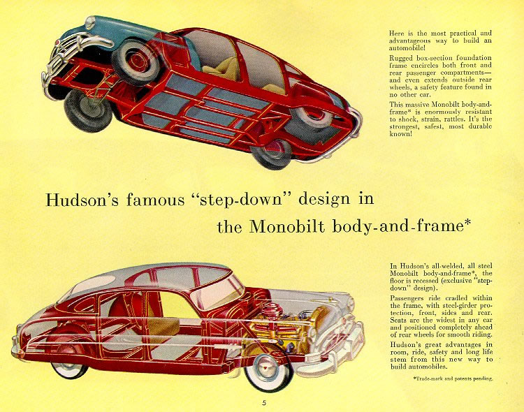 1951_Hudson-04