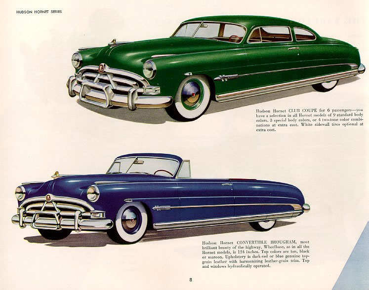 1951_Hudson-05