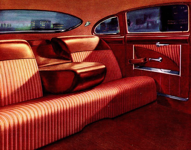 1951_Hudson-07