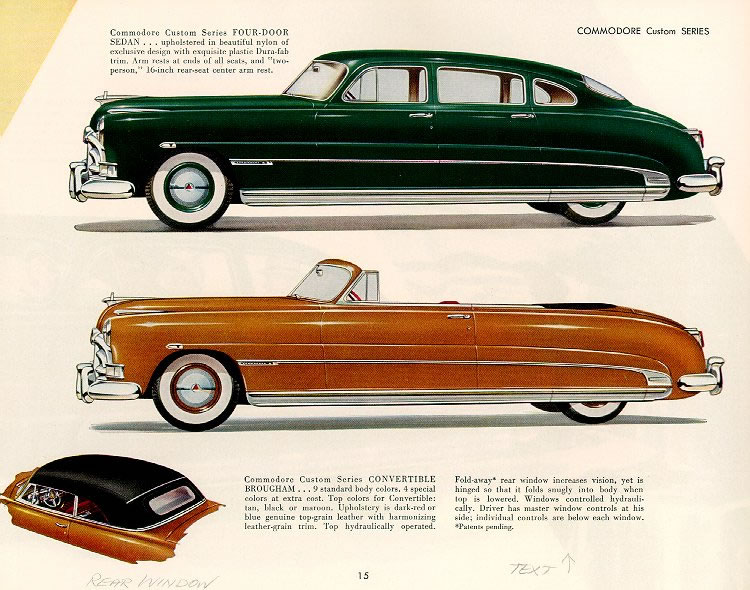 1951_Hudson-09