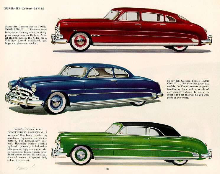 1951_Hudson-10