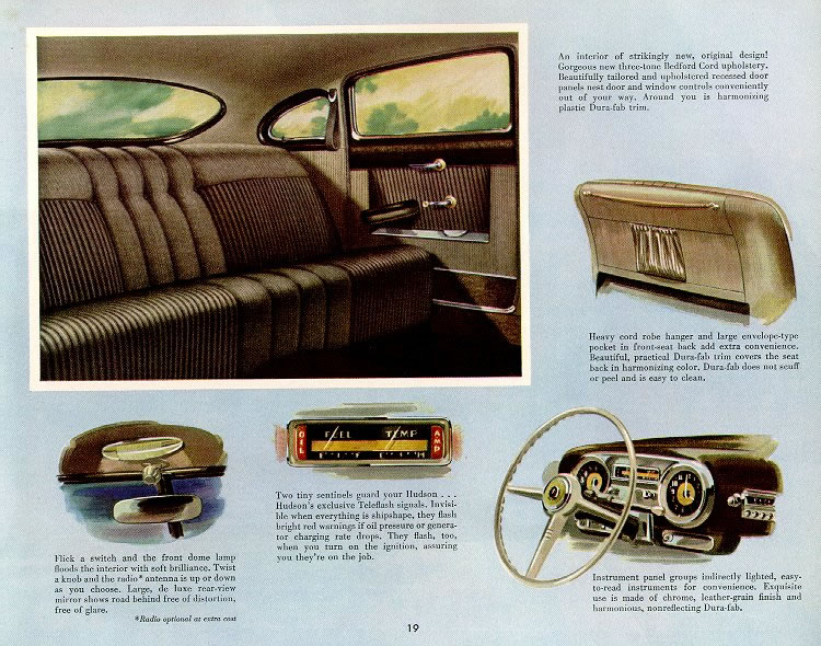 1951_Hudson-11