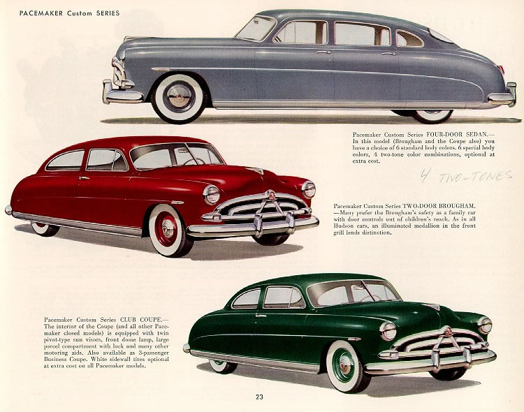 1951_Hudson-13