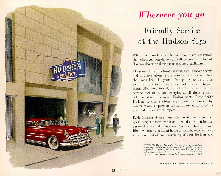 1951_Hudson-14