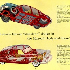 1951_Hudson-04