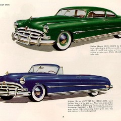 1951_Hudson-05