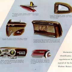 1951_Hudson-06