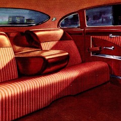 1951_Hudson-07