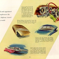 1951_Hudson-08