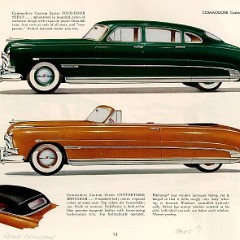 1951_Hudson-09