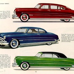 1951_Hudson-10