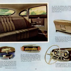 1951_Hudson-11