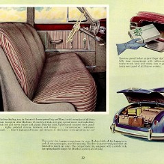 1951_Hudson-12