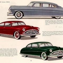 1951_Hudson-13