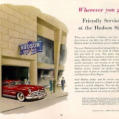 1951_Hudson-14