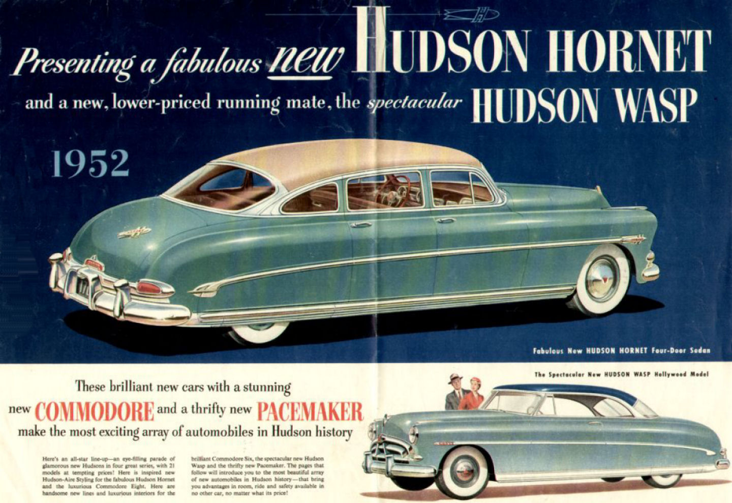 1952_Hudson_Full_Line-01