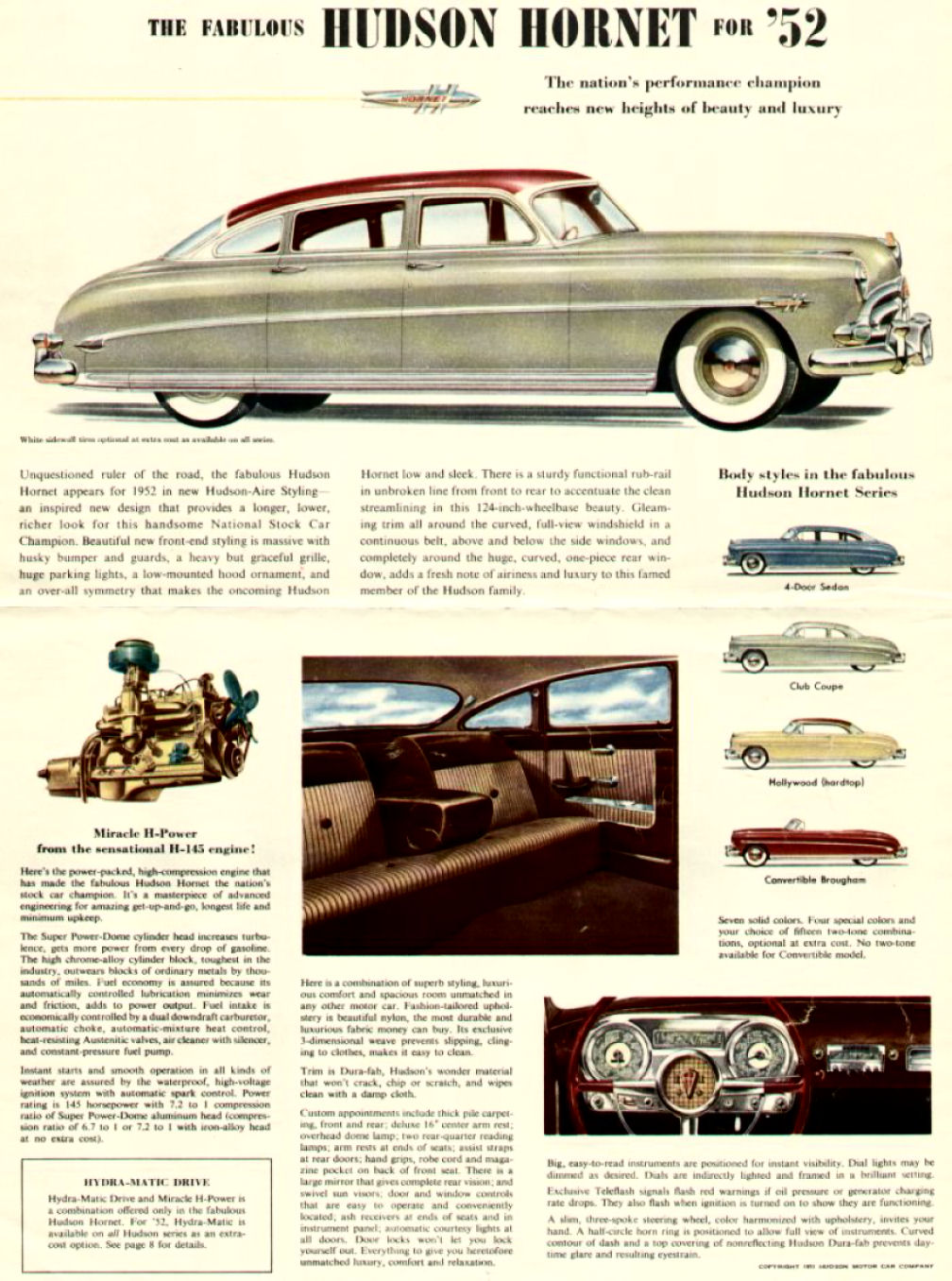 1952_Hudson_Full_Line-02