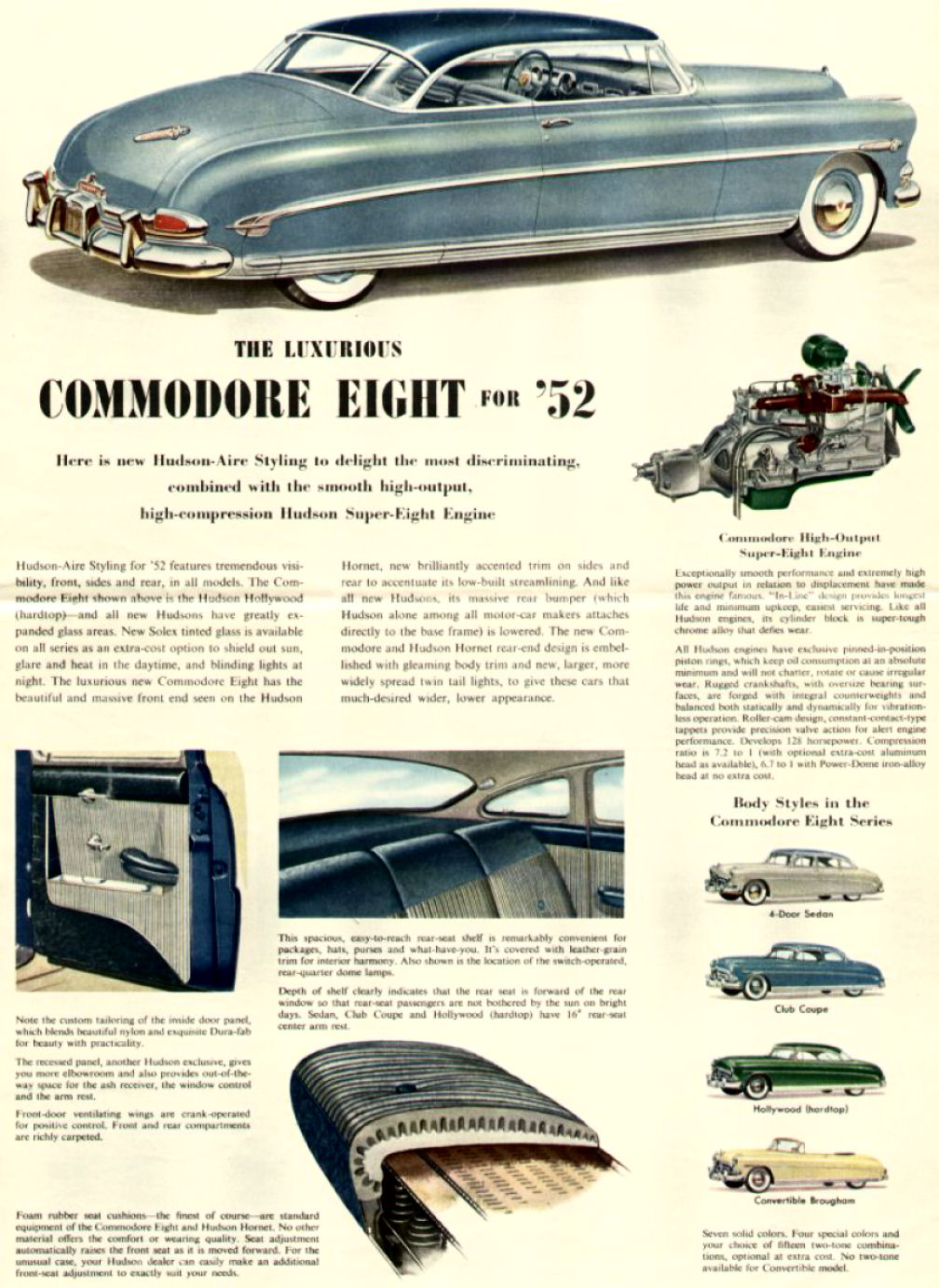 1952_Hudson_Full_Line-03