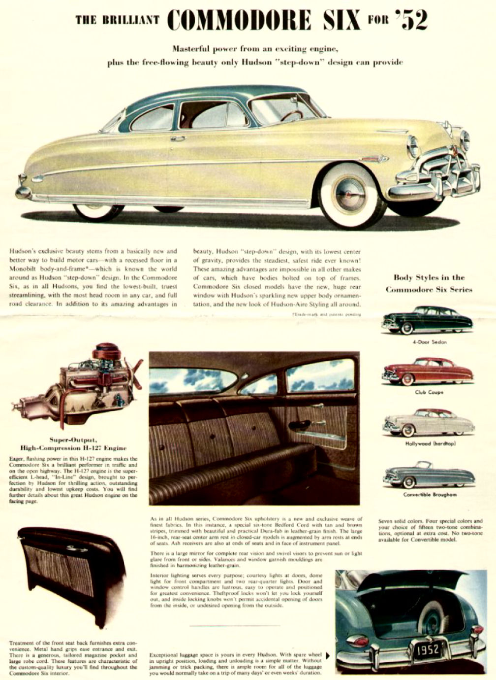 1952_Hudson_Full_Line-04