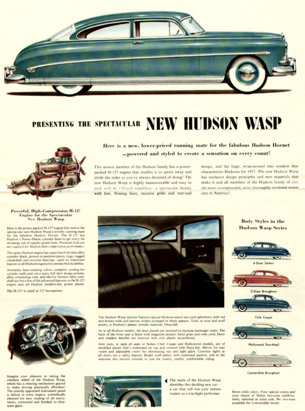 1952_Hudson_Full_Line-05