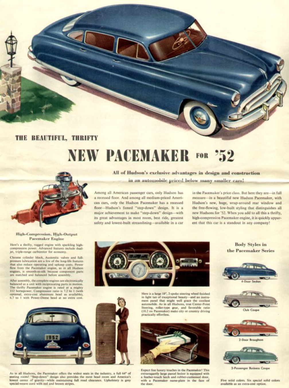 1952_Hudson_Full_Line-06