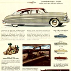 1952_Hudson_Full_Line-02