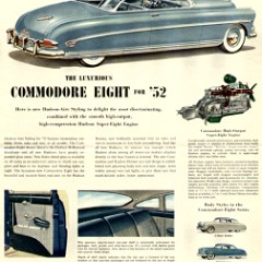 1952_Hudson_Full_Line-03