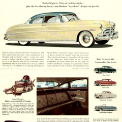 1952_Hudson_Full_Line-04