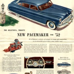 1952_Hudson_Full_Line-06