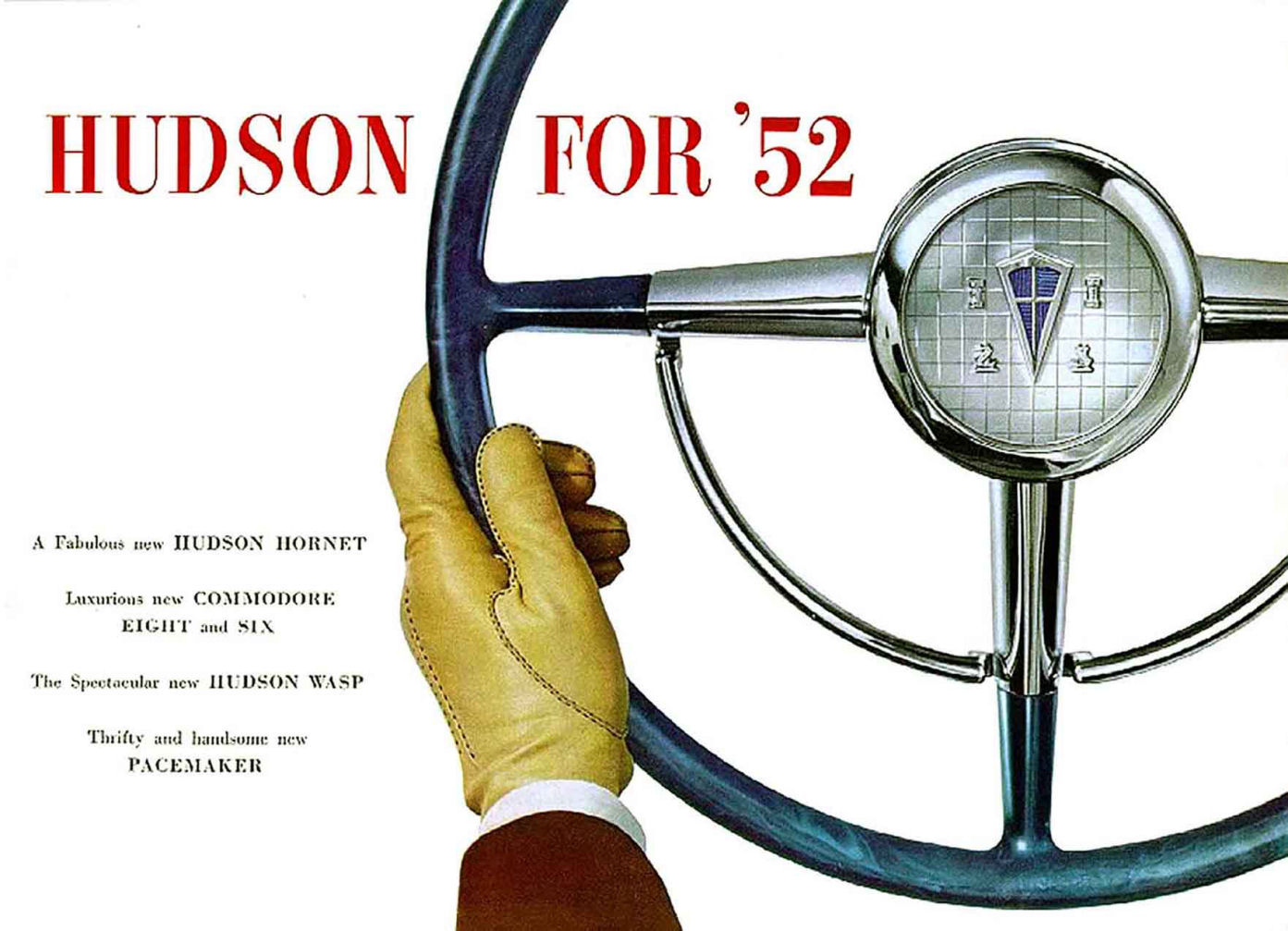 1952_Hudson_Full_Line_Prestige-01
