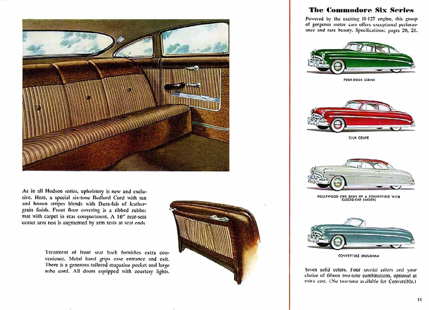 1952_Hudson_Full_Line_Prestige-11