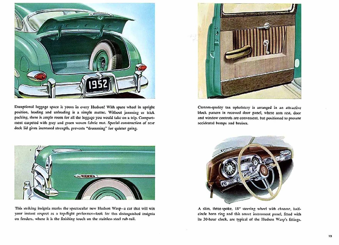 1952_Hudson_Full_Line_Prestige-13