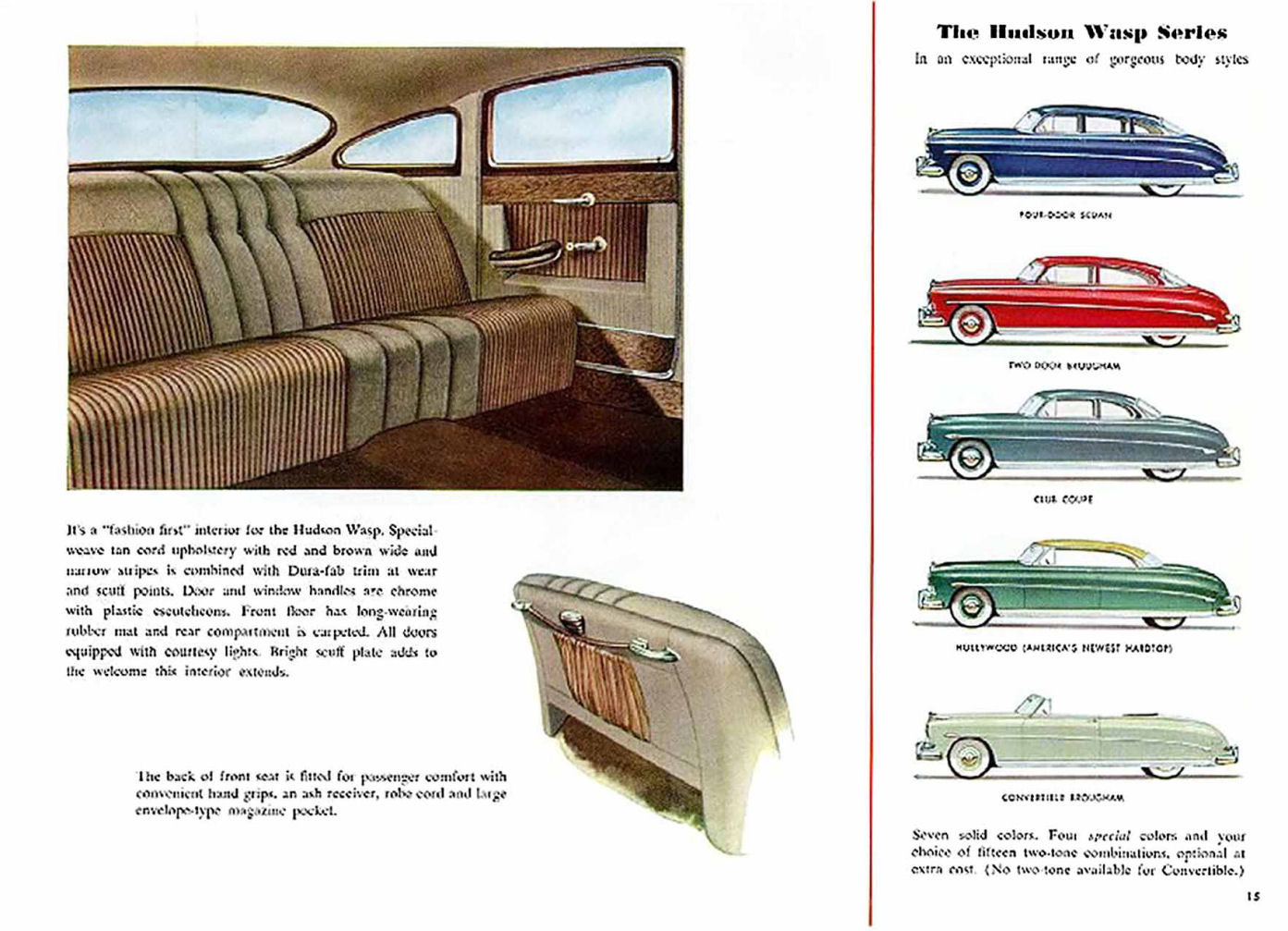 1952_Hudson_Full_Line_Prestige-15