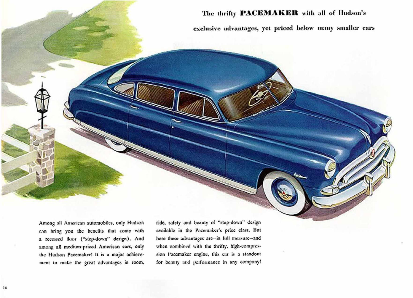 1952_Hudson_Full_Line_Prestige-16