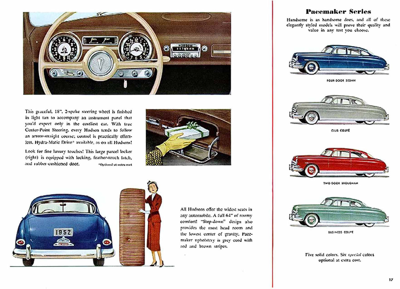 1952_Hudson_Full_Line_Prestige-17