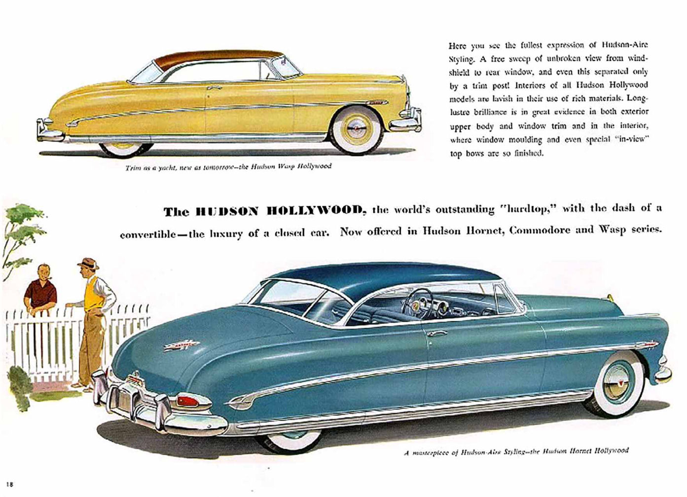 1952_Hudson_Full_Line_Prestige-18