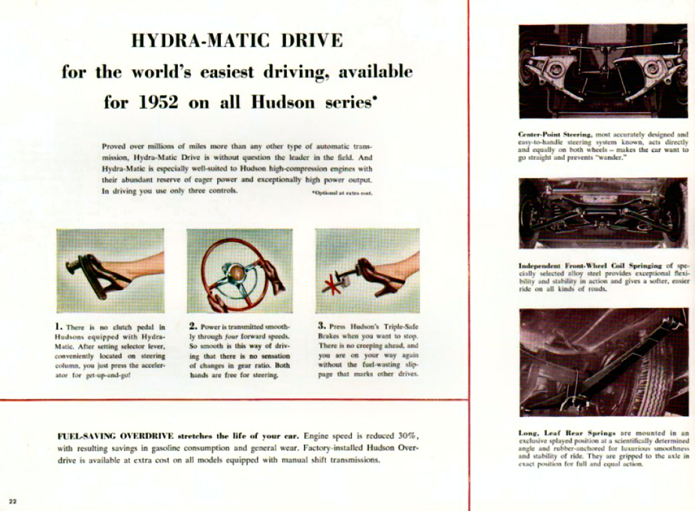 1952_Hudson_Full_Line_Prestige-22